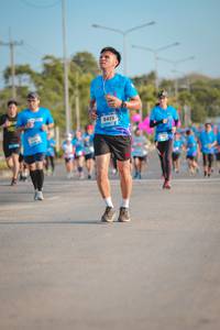 BIB: 6419
                            <button type="button" onclick="openModal(3255058)" class="btn btn-primary btn-sm float-right btn-popup" data-toggle="modal" data-target=".modal-high-quality">
                        <i class="fas fa-shopping-cart"></i> Add to Cart
                    </button>
                                            <button type="button" onclick="isThisMe(3255058, true)" class="btn btn-success btn-sm float-right btn-popup btn-isme hidden" data-toggle="tooltip" data-placement="bottom" title="นี่คือรูปของคุณใช่ไหม คลิกที่นี่เพื่อเอาเข้าอัลบั้ม">
                        <i class="fas fa-plus"></i> Add to album
                    </button>
                    <button type="button" onclick="isThisMe(3255058, false)" class="btn btn-warning btn-sm float-right btn-popup btn-isnotme hidden">
                        <i class="fas fa-ban"></i> Remove from album
                    </button>